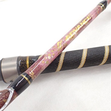 アドバンス トラディション８０ー２４０